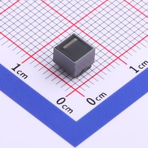 DLW5BSM191SQ2L商品缩略图