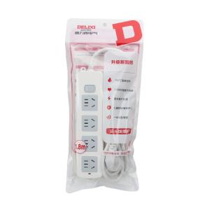 D2K104 1.8M商品缩略图