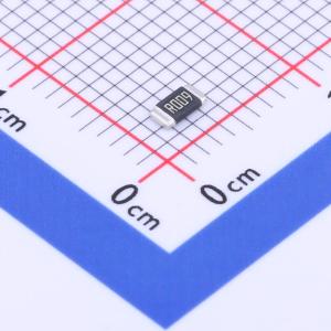 RLM12FTCMR009商品缩略图