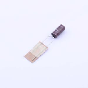 EKY-500ETC2R2ME11D商品缩略图