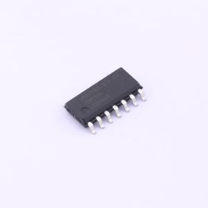 ATTINY814-SSN商品缩略图