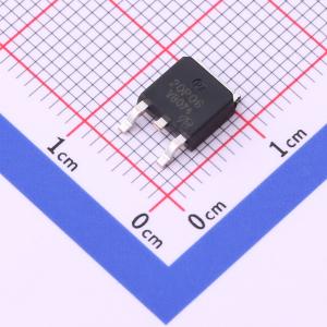 VBZE20P06商品缩略图