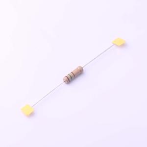 CF3WS-150Ω±5%T商品缩略图