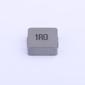 MDE1040-1R0M商品缩略图