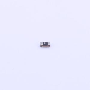 BSMD0603-010-15V商品缩略图