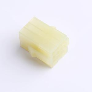 172332-1商品缩略图