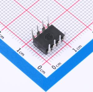 TC4424CPA商品缩略图