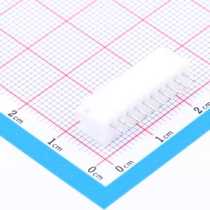 1-292132-0商品缩略图