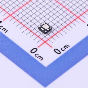 PMPB29XNE,115商品缩略图