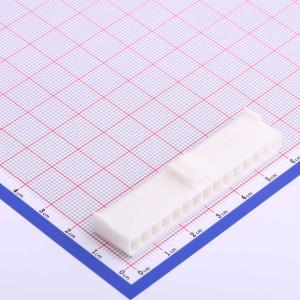 HX39600-15Y商品缩略图