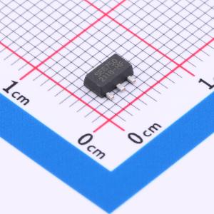 SE8750K2-HF商品缩略图