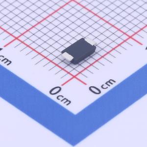 RBR5LAM30BTR商品缩略图