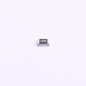 0805WAD4991T5E商品缩略图