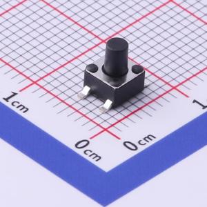 TS-1009S-AR06016商品缩略图