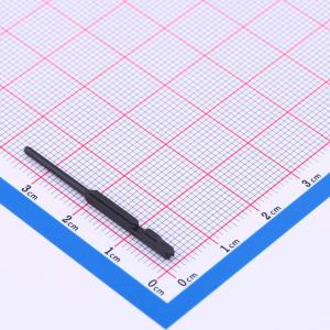 1897421-2商品缩略图