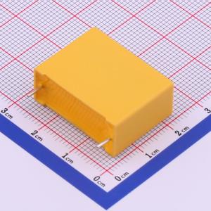 YX5075C商品缩略图