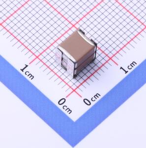 KRM55WR72A226MH01K商品缩略图