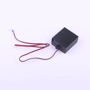 FS5045NB0850-H22.0商品缩略图