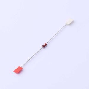 BZV85-C9V1,113商品缩略图