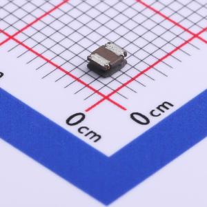 FHD252012S-6R8MT商品缩略图