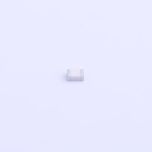 HBLS2012-47NJ商品缩略图