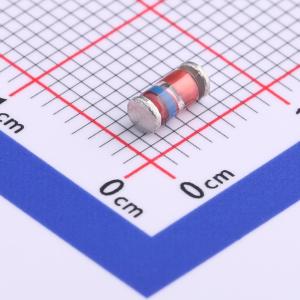 DL4762A商品缩略图