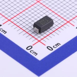 SMAJ20CA商品缩略图