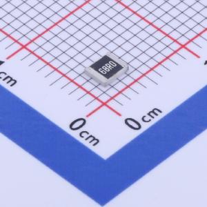 RS-1210K68R0FT商品缩略图