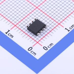 INA271AQDRQ1商品缩略图