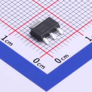 ZXMP6A13GTA商品缩略图