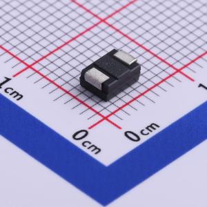 RS2G-B商品缩略图
