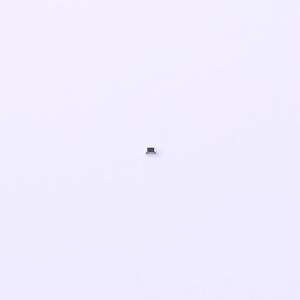 CRCW020110K0FKED商品缩略图