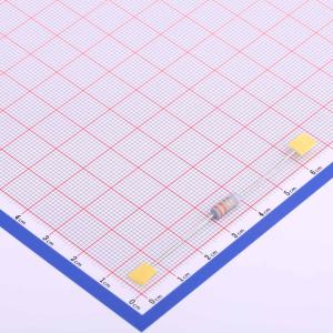 FR1WS-3.3Ω±5%商品缩略图