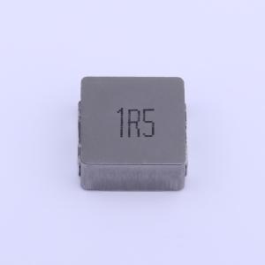 SLO1770H1R5MTT商品缩略图