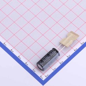 25YXH820MEFCT810X23商品缩略图