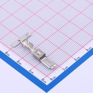 962904-2商品缩略图