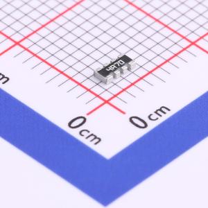 YC164-FR-074R7L商品缩略图