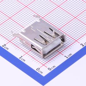 USB-255-BRYH150商品缩略图