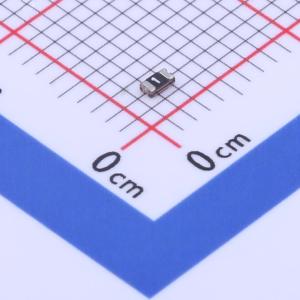 BSMD0603-010-15V商品缩略图