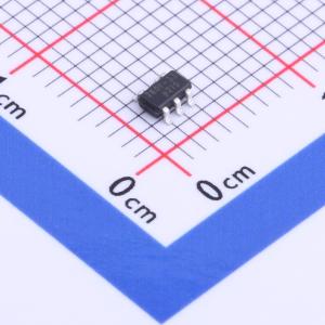 BRCO2601ME-3.3商品缩略图