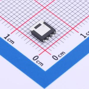 PHPT61002NYCLHX商品缩略图