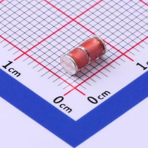 BK12002002-M商品缩略图