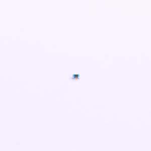 LQW04AN33NH00D商品缩略图