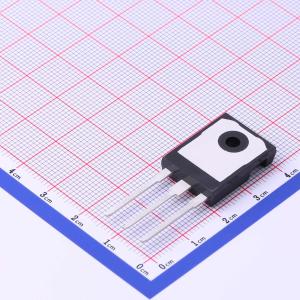 SSW65R099SFD商品缩略图