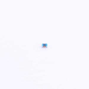 LQW15AN30NG80D商品缩略图