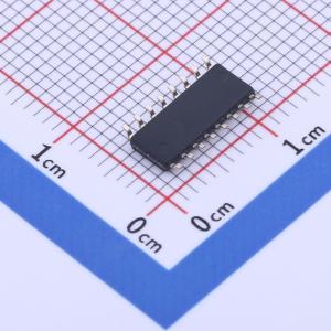 HEF4520BT,653商品缩略图