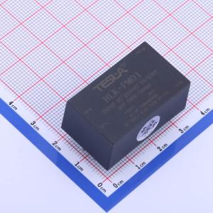 HLK-PM01商品缩略图