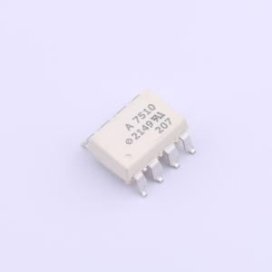 HCPL-7510-500E商品缩略图