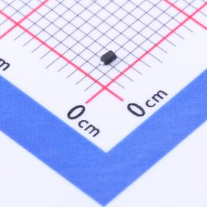 BZX584B6V8商品缩略图