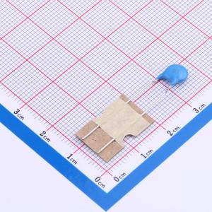 CK45-B3AD681KYVRA商品缩略图